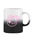 Puodelis Pepa Pig Puodelis Pepa Pig
